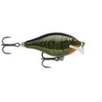 Scatter Rap Crank Shallow 05 MGRA